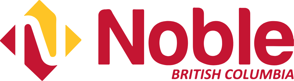 Noble British Columbia